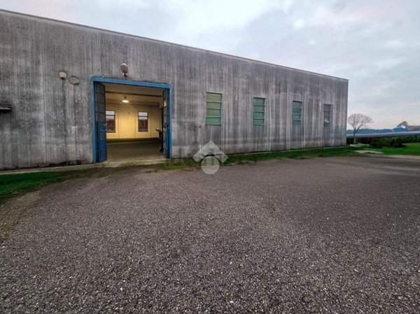 appartamento in vendita a Pavone del Mella