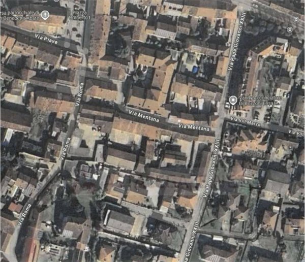 appartamento in vendita a Pavone del Mella