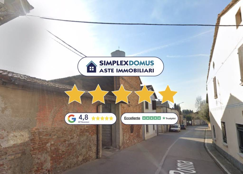 appartamento in vendita a Pavone del Mella