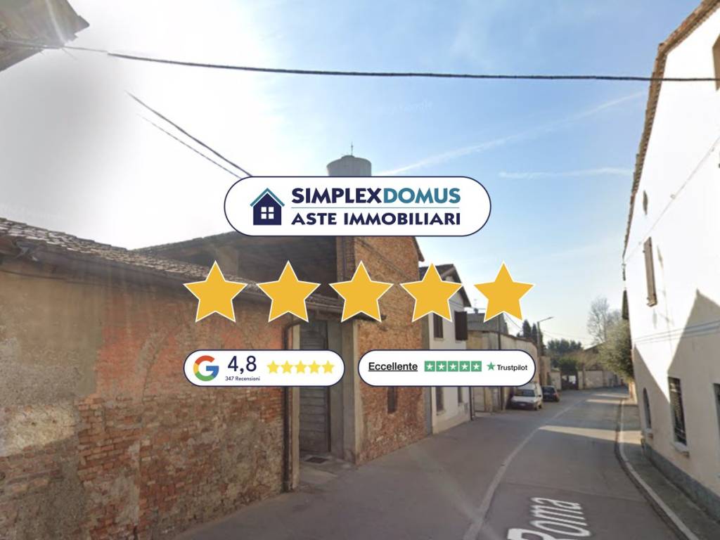 immagine annuncio 0 di 1