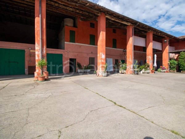 casa indipendente in vendita a Pavone del Mella
