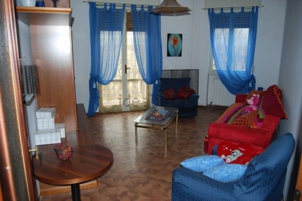 appartamento in vendita a Pavone del Mella