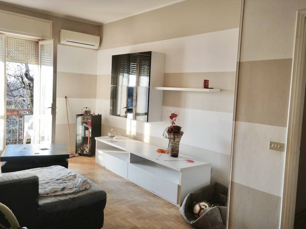 appartamento in vendita a Pavone del Mella