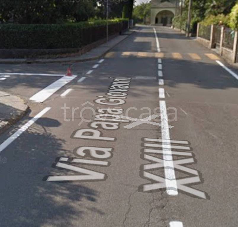 appartamento in vendita a Pavone del Mella