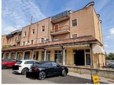 appartamento in vendita a Pavone del Mella