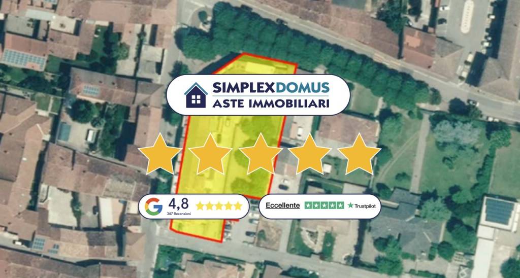 appartamento in vendita a Pavone del Mella