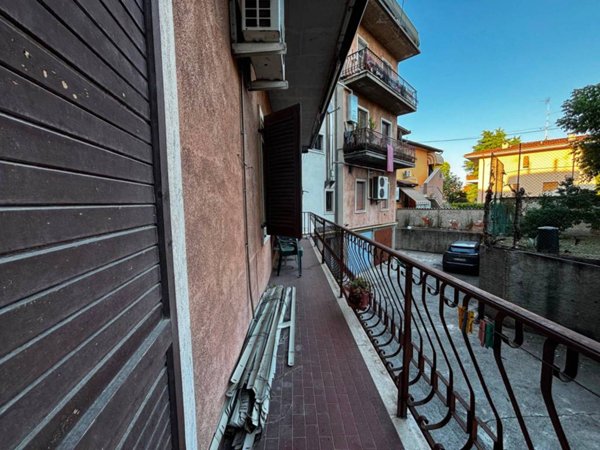 appartamento in vendita a Pavone del Mella