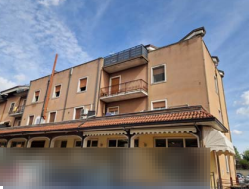 appartamento in vendita a Pavone del Mella