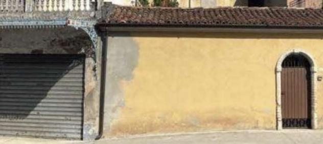 quadrivano in vendita a Pavone del Mella