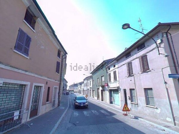 monolocale in vendita a Pavone del Mella