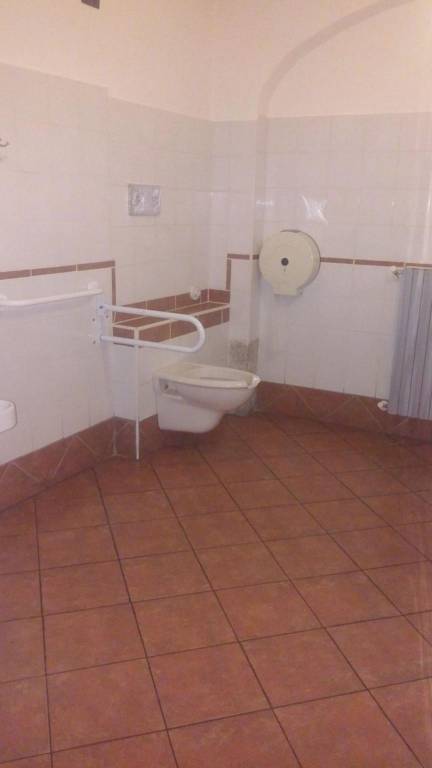 monolocale in vendita a San Paolo
