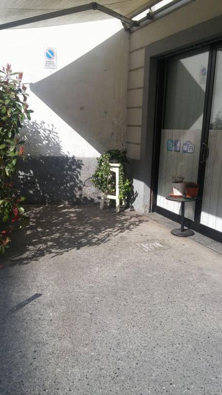 monolocale in vendita a San Paolo
