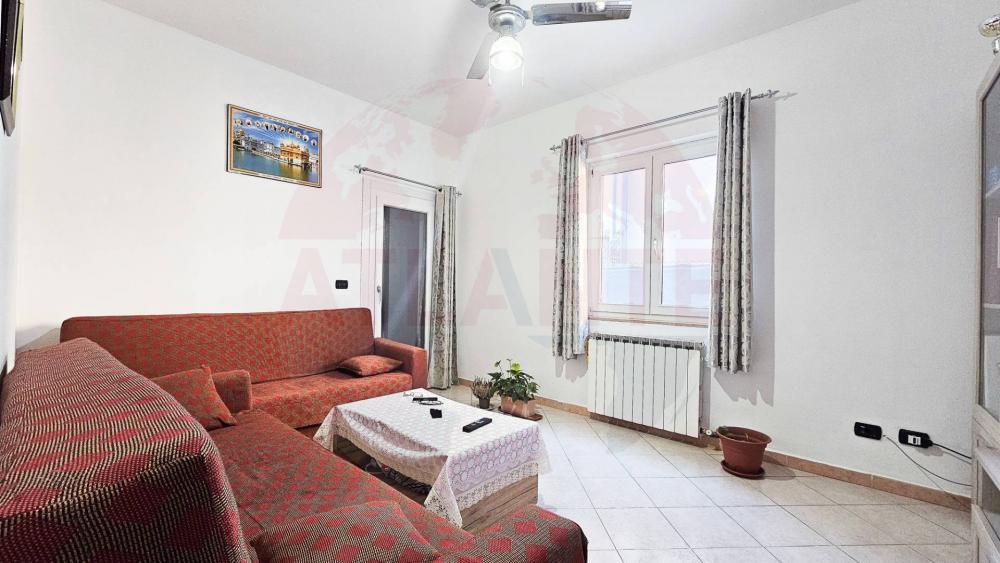 appartamento in vendita a San Paolo