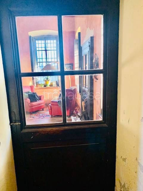 casa indipendente in vendita a San Paolo