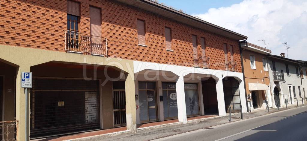 negozio in vendita a San Paolo