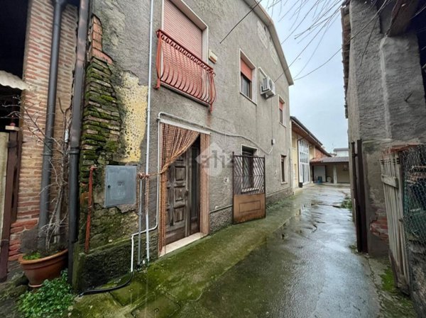 quadrivano in vendita a San Paolo