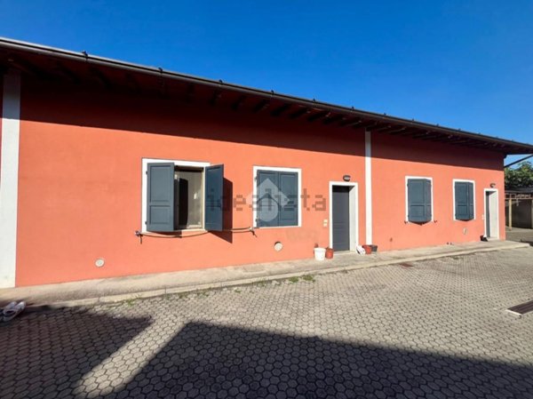 appartamento in vendita a San Paolo