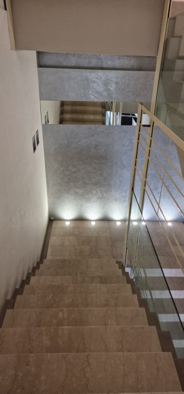 ufficio in vendita a San Paolo