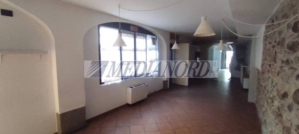 quadrivano in vendita a San Paolo