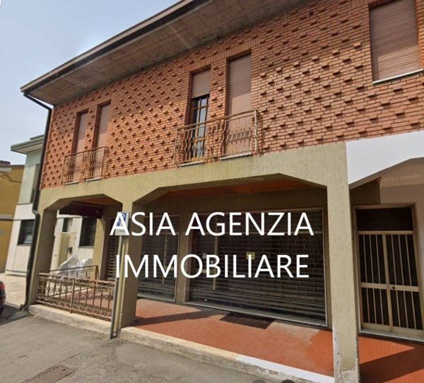 negozio in vendita a San Paolo
