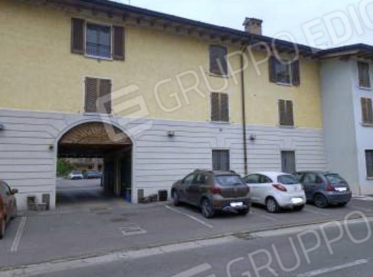 appartamento in vendita a San Paolo