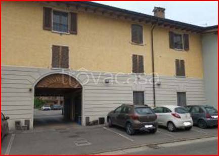 appartamento in vendita a San Paolo