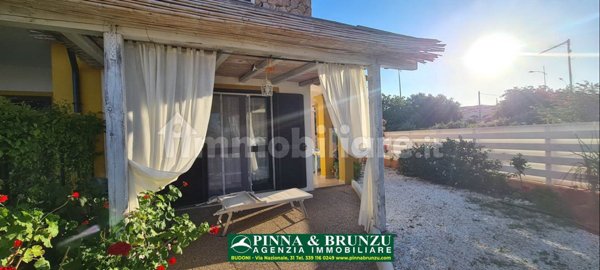appartamento in vendita a San Paolo