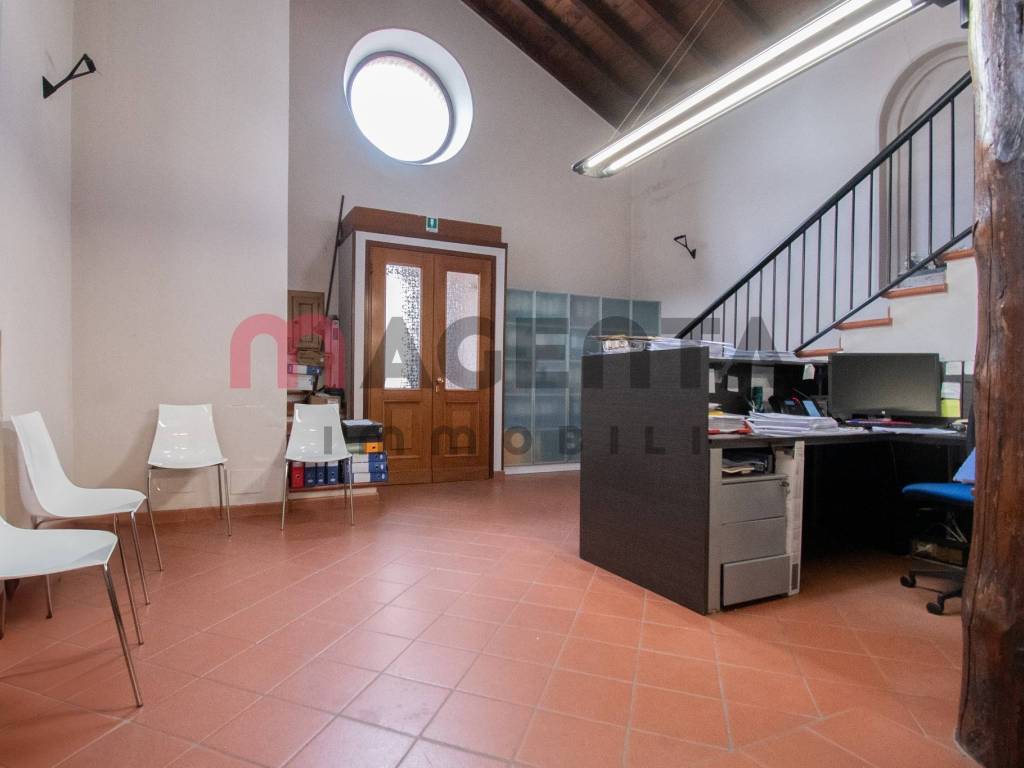 appartamento in vendita a San Paolo