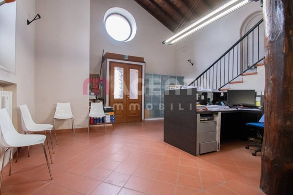 casa indipendente in vendita a San Paolo