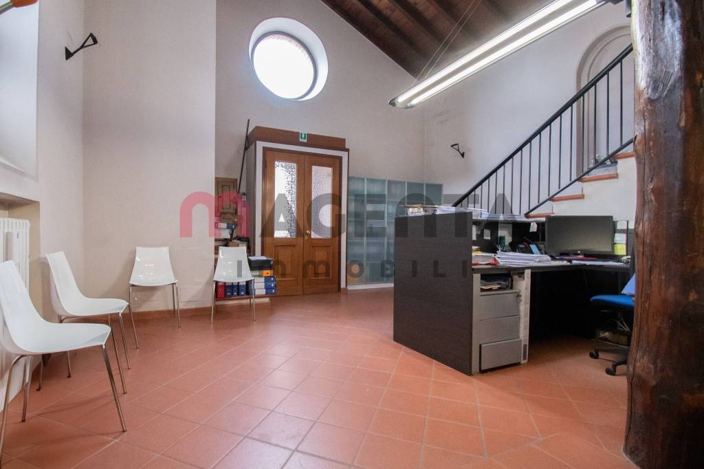 casa indipendente in vendita a San Paolo