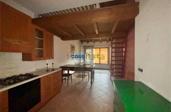appartamento in vendita a San Paolo