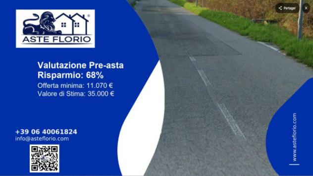 ufficio in vendita a San Paolo