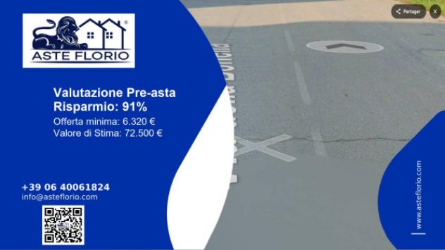 terreno agricolo in vendita a San Paolo