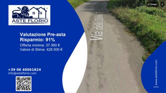 pentavano in vendita a San Paolo