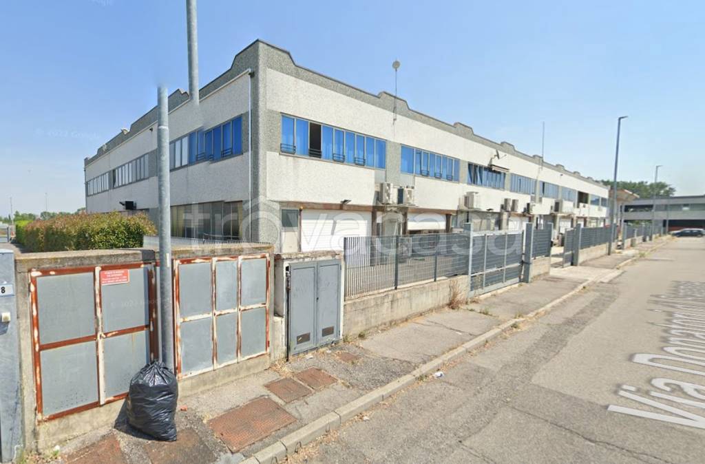 appartamento in vendita a San Paolo