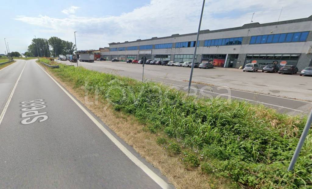 appartamento in vendita a San Paolo