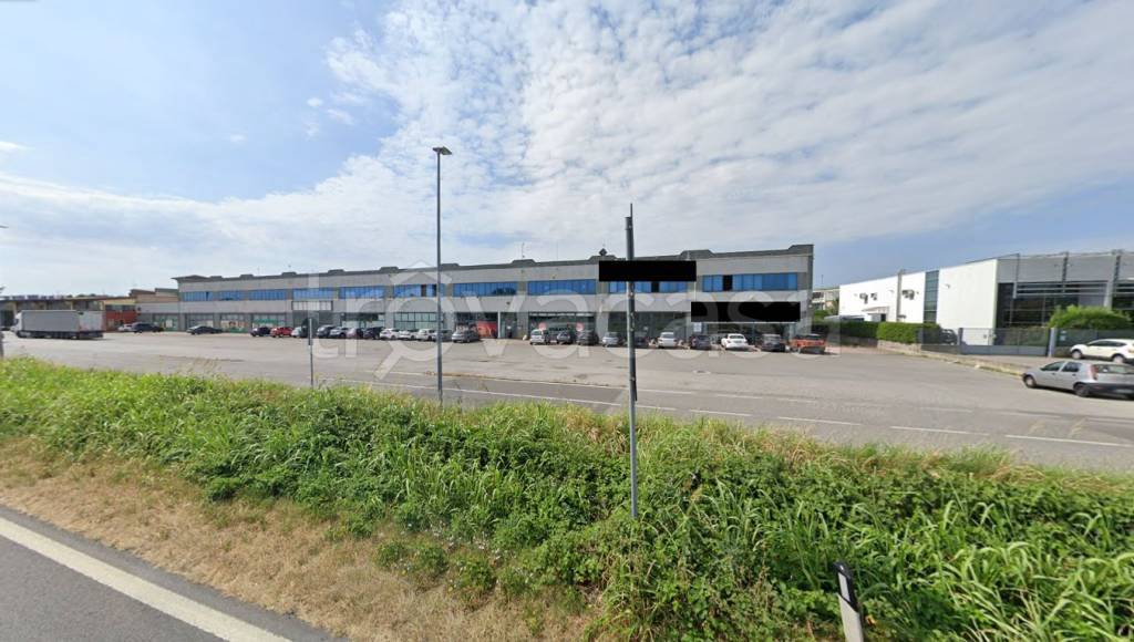 appartamento in vendita a San Paolo