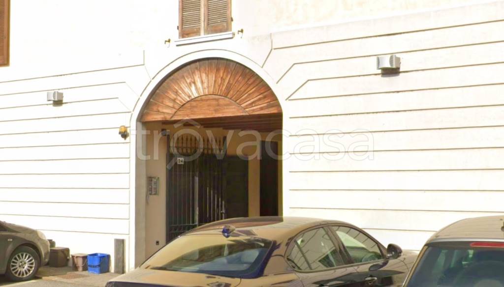 casa indipendente in vendita a San Paolo