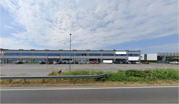 appartamento in vendita a San Paolo