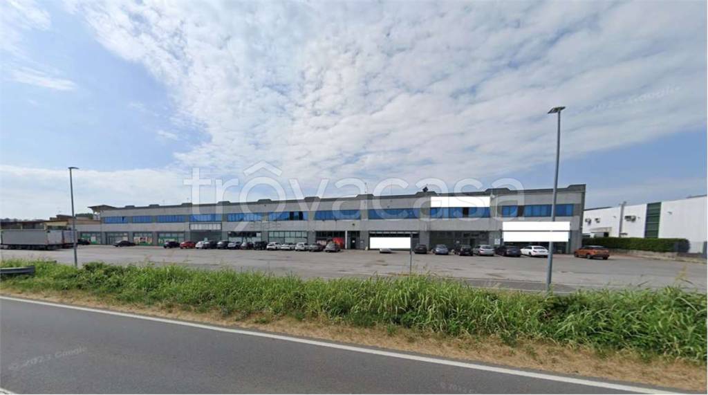 appartamento in vendita a San Paolo
