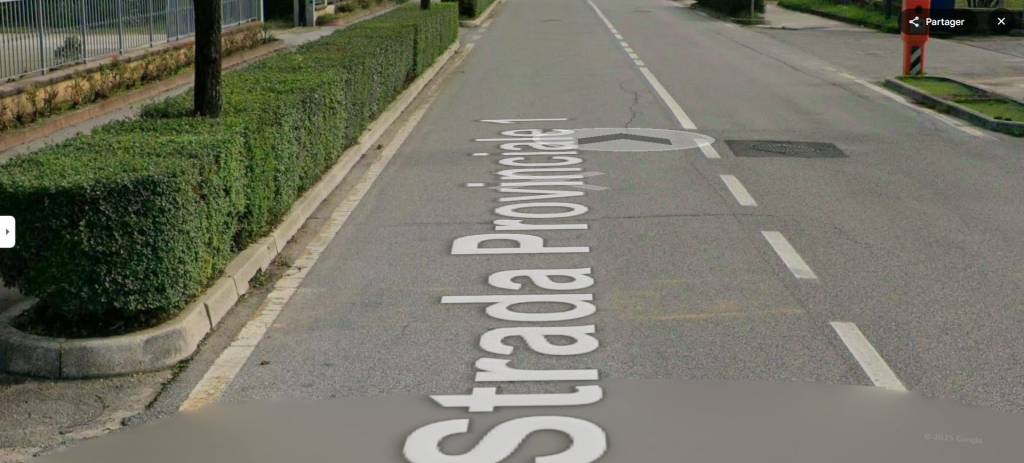 appartamento in vendita a San Paolo