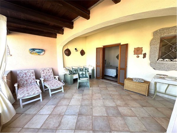 appartamento in vendita a San Paolo