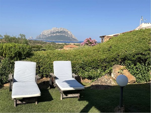 casa indipendente in vendita a San Paolo