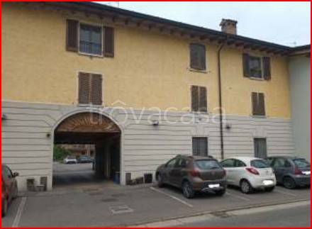 appartamento in vendita a San Paolo