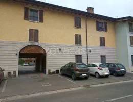 appartamento in vendita a San Paolo
