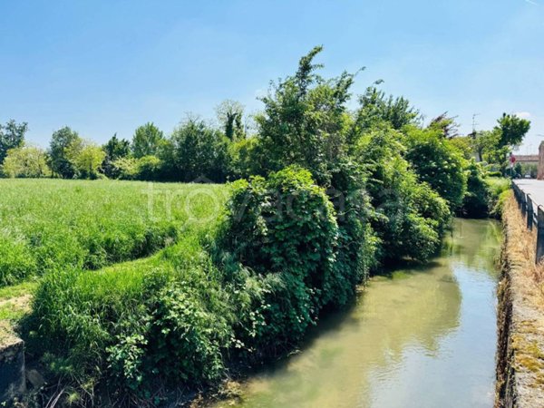 terreno agricolo in vendita a San Paolo
