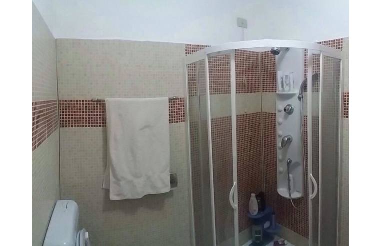 appartamento in vendita a San Paolo