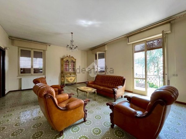 appartamento in vendita a San Paolo