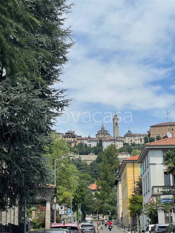 appartamento in vendita a San Paolo