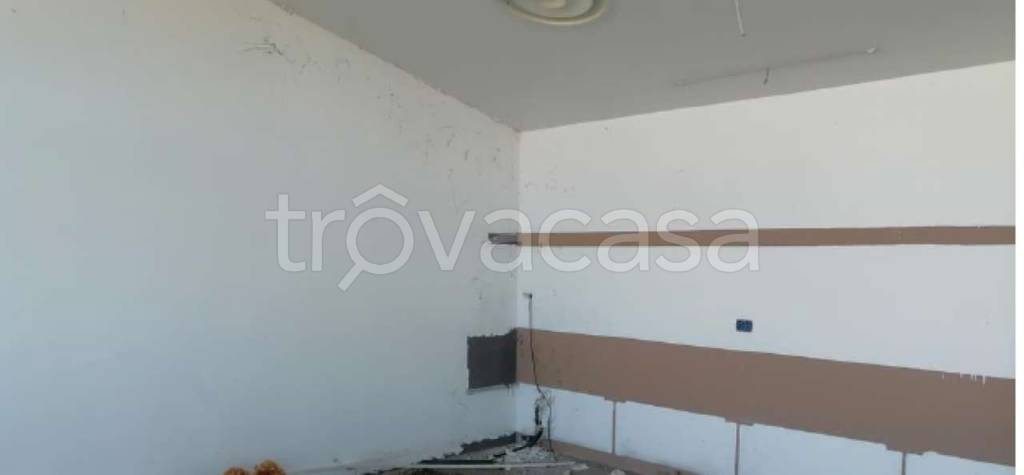 negozio in vendita a San Paolo